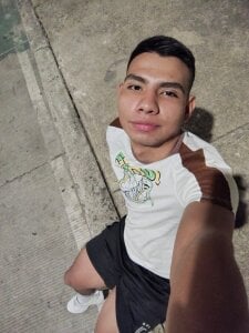 blacke1 Public Gambar 3