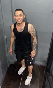 Damian09_