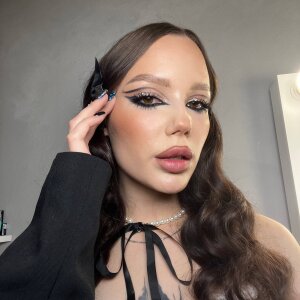 Public de Bella__Hunters  photos