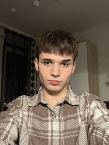 Alex_66891: Public ( фото)