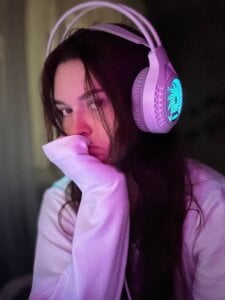 DelindaToste Play mood Εικόνα 4