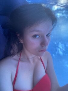 JanetCensley Public Pic 2