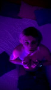 wetrainbows kullanıcısının Public albümü -  fotoğraf