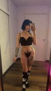 lilith_rrのPublicの 4枚の写真