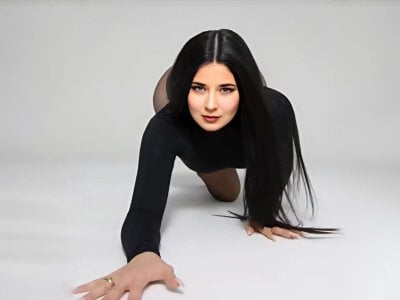 JudyLaVidaのPublicの 6枚の写真