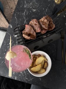 Taurusfairy Favs Billede 3