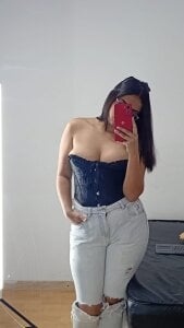 AlanaPiellePublic Bild 2