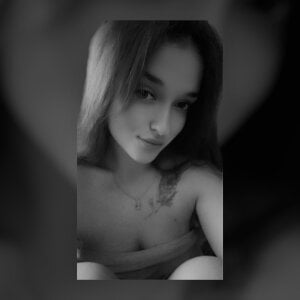 DonnaLustt