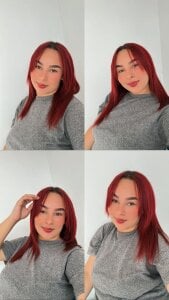 valen_deepPublic Bild 5