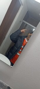 wAlewaxa Me صورة واحدة|wAlewaxa Me صورتان|wAlewaxa Me  2 صور|wAlewaxa Me  2 صورة