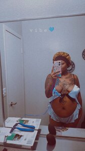 Denisedutchess Public Pic 4