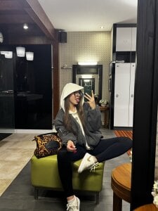 Public de Kit_kata Foto 5