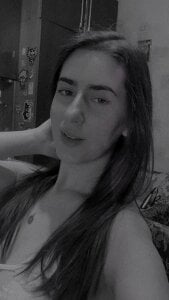 INELIKA 🩶🤍🩶 Pic 6