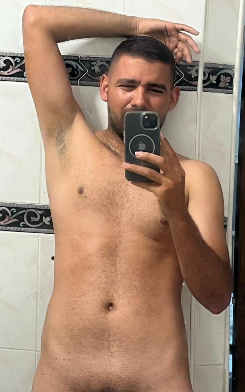 magnus_serket Trending Pic 8061