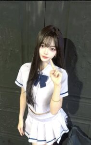 cdyyds-01 肉肉 รูป  8