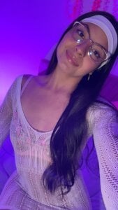 Fernanda_hot__ Public Billede 3