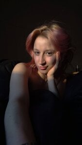 Hey_Lolly_ Regular life photo dump :)) Poză