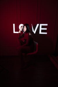 SusannaDollValentine's Day图片 6