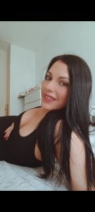 Morena_ojazos_travieza-39 Public Pic 5