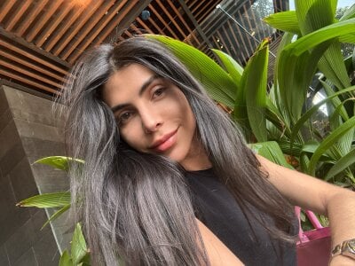 angelturned001 kullanıcısının Public albümü -  5 fotoğraf