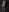 Sime_Naughty My body-私の体 Pic
