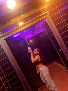 amara_queen_ Public Fotka 5