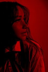 Merdie_gallisのPublicの枚の写真