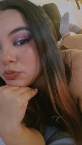 Amaranoir- casual photos🔥  4টি ছবি