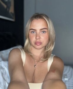 _AandH 👩🏼 Pic 5