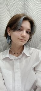 RozellaTaney Public Foto