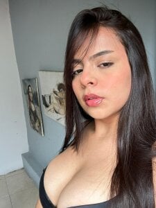 _Sophie_Sweety kullanıcısının More of me ♥ albümü -  3 fotoğraf