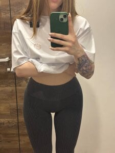 SunFlowerHoney perfect lines Fotka 8