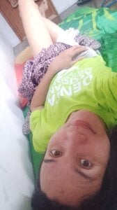 Jahna 2 de Suckfuckalltheway69 Foto