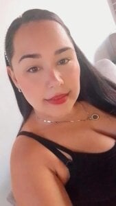 stacy_prg1 🌸 Pic 5