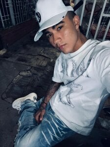 Thiago_collinss Public зображення 4