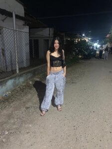 Hada_Potter Happy new year Pic 2