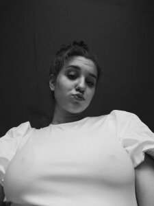 SweetRedCherry