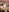 Karol_Goddess_ofhe_love exclusive photos for your collection, enjoy them Pic 6