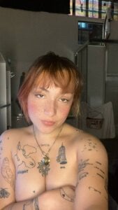 Hawitxui yo??? Pic 3