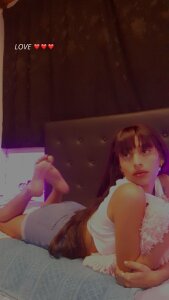 _sofia___ Public Pic