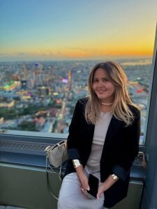 LilyBel Public Εικόνα 2