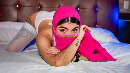 Friends ❤️ de jenna_eyesss Foto 7