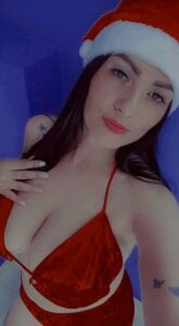 marlymilf6