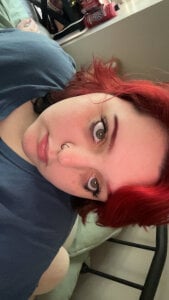 lovelyy_kitty Me!~ รูป  2