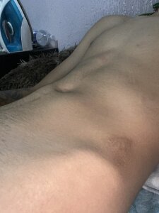 sexologo235 Public Pic 2