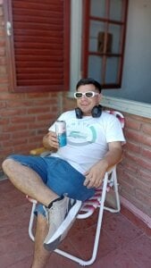 Cordobeslechero Public Pic 4