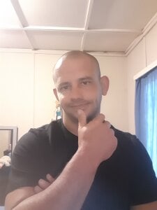 Lekewarmele Public Pic 8