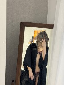 MondoNekoのmy lifeの 3枚の写真