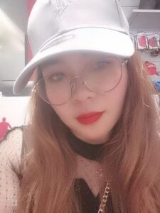 Huahua3187Public图片