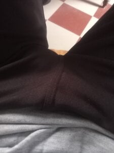 sexking7383 Public Billede